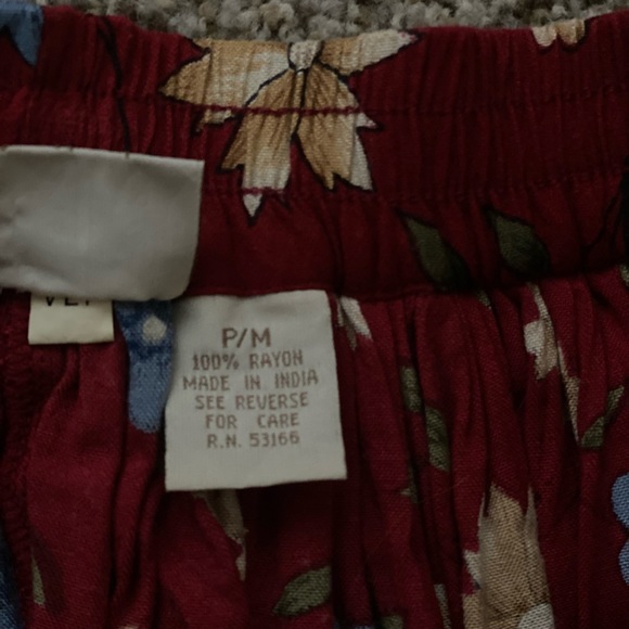 Petite Access - Picture 4 of 4